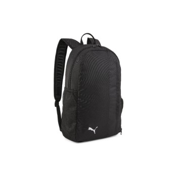 PUMA Backpack teamGOAL BC, Farbe: black PUMA Backpack teamGOAL BC, Farbe: black