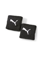 PUMA Cat Wristband Noir