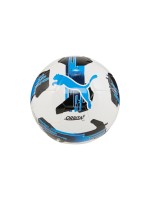 PUMA Ballon de football Ball Orbita 6 MS Taille de la balle: 5