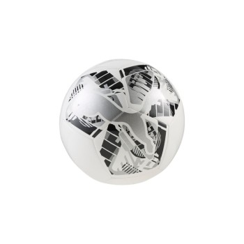 PUMA Ballon de football Big Cat Blanc, 4 PUMA Ballon de football Big Cat Blanc, 4