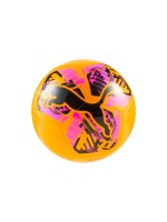 PUMA Ballon de football Big Cat Orange, 4