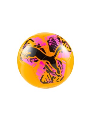 PUMA Ballon de football Big Cat Orange, 4