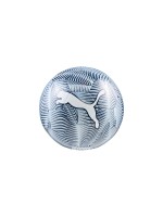 PUMA Ballon de football Final Graphic Bleu, 5
