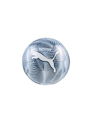 PUMA Ballon de football Final Graphic Bleu, 5