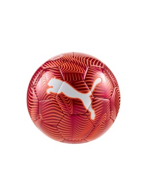 PUMA Final Grafik Miniball Rouge