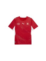 PUMA Jersey SFV Home Replica, Grösse: M