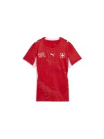 PUMA Jersey SFV Home Replica W, Grösse: S
