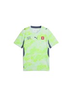 PUMA Jersey SFV Away Replica, Grösse: M