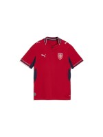 PUMA Jersey FACR Home Replica Jr, Grösse: 176