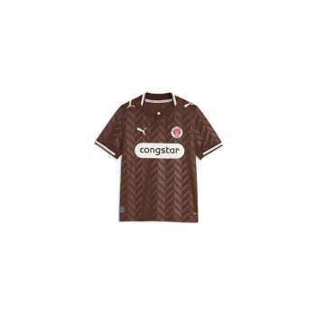 FCSP Away Jersey Replica Jr, Grösse: 164