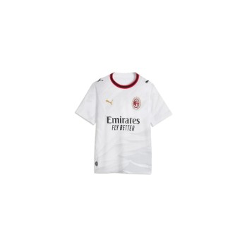 ACM Away Jersey Replica Jr, Grösse: 152 ACM Away Jersey Replica Jr, Grösse: 152