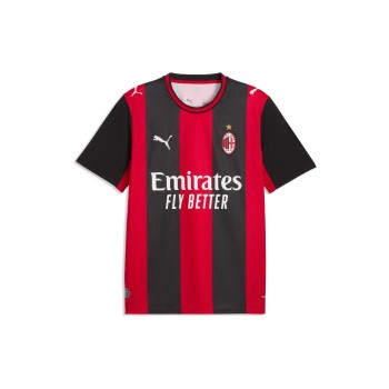 ACM Home Jersey Replica, Grösse: M ACM Home Jersey Replica, Grösse: M