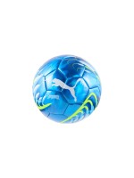 PUMA Ballon de football PUMA FUTURE Graphic Ball