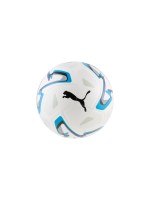 PUMA Ballon de football STELLAR Cup Lite 350 Taille: 3