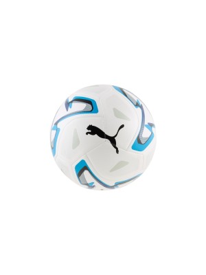 PUMA Ballon de football STELLAR Cup Lite 350 Taille: 3