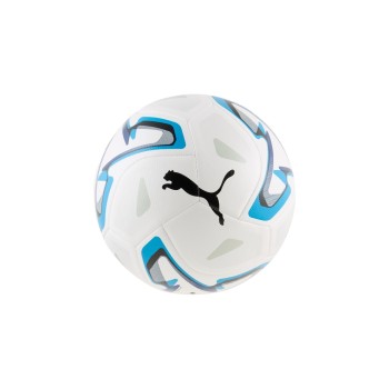 PUMA Ballon de football STELLAR Cup Lite 350 Taille: 3
