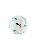 PUMA Ballon de football STELLAR Cup Lite 350 Taille: 4