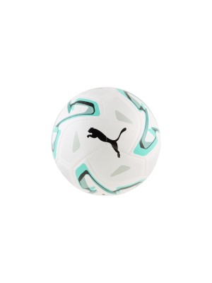 PUMA Ballon de football STELLAR Cup Lite 350 Taille: 4