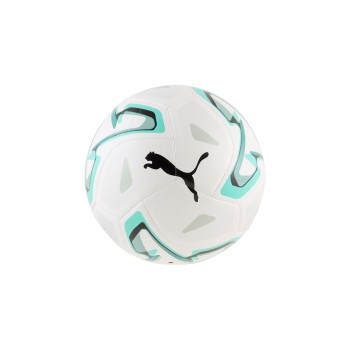 PUMA Ballon de football STELLAR Cup Lite 350 Taille: 4