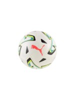 PUMA Ballon de football STELLAR Goal (FIFA Basic) Taille: 5