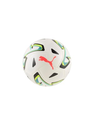 PUMA Ballon de football STELLAR Goal (FIFA Basic) Taille: 5