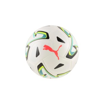 STELLAR Goal (FIFA Basic), Ballgrösse: 5