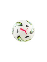 PUMA Ballon de football STELLAR Goal (FIFA Basic) taille 4