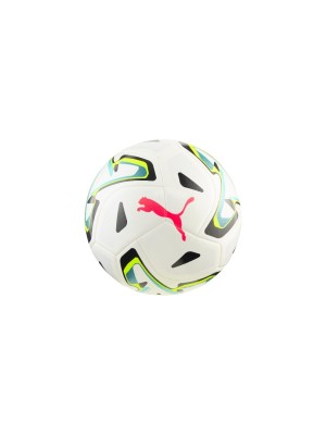 PUMA Ballon de football STELLAR Goal (FIFA Basic) taille 4