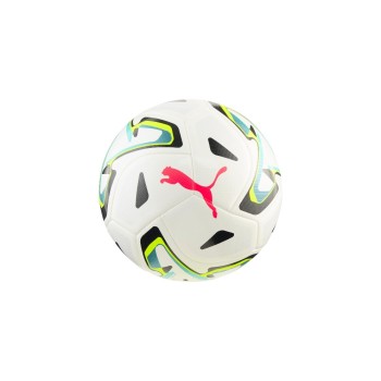 PUMA Ballon de football STELLAR Goal (FIFA Basic) taille 4 PUMA Ballon de football STELLAR Goal (FIFA Basic) taille 4