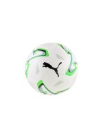 PUMA Ballon de football STELLAR Cup Lite 350 Taille: 4