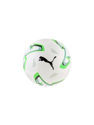 PUMA Ballon de football STELLAR Cup Lite 350 Taille: 4