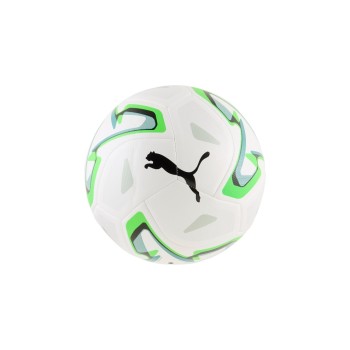 PUMA Ballon de football STELLAR Cup Lite 350 Taille: 4