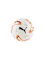 STELLAR Cup Lite 350, Ballgrösse: 5