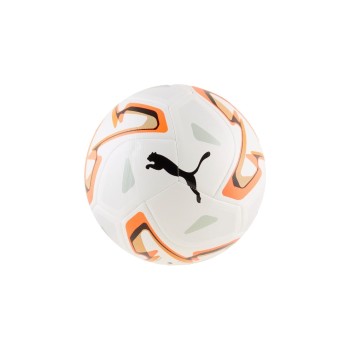 STELLAR Cup Lite 350, Ballgrösse: 5 STELLAR Cup Lite 350, Ballgrösse: 5