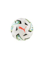 PUMA Ballon de football STELLAR Pro (qualité FIFA Pro) taille 5