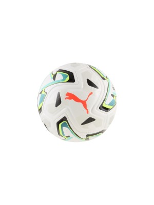 PUMA Ballon de football STELLAR Pro (qualité FIFA Pro) taille 5