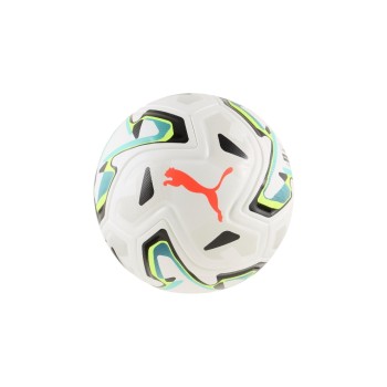 STELLAR Pro (FIFAQualityPro), Ballgrösse: 5