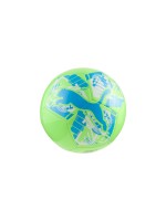 PUMA Ballon de football Balle PUMA BIG CAT Taille: 4