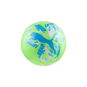 PUMA Ballon de football Balle PUMA BIG CAT Taille: 4
