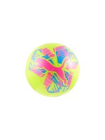 PUMA Ballon de football Balle PUMA BIG CAT Taille: 4