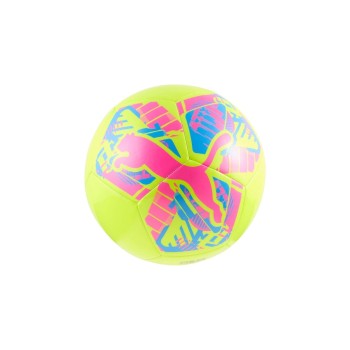 PUMA BIG CAT ball, Ballgrösse: 3 PUMA BIG CAT ball, Ballgrösse: 3