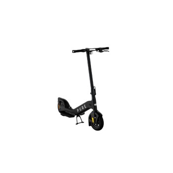Pure Electric Trottinette électrique Advance Pure Electric Trottinette électrique Advance