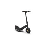 Pure Electric Trottinette électrique x Mac Laren Noir