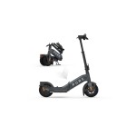 Pure Electric Trottinette électrique Advance Flex
