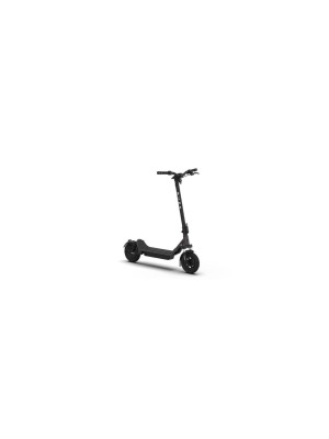 Pure Electric Trottinette électrique Air6 Pro+ Suspension Gris métallisé Pure Electric Trottinette électrique Air6 Pro+ Suspension Gris métallisé
