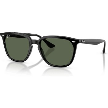 Ray-Ban Lunettes de soleil RB4362 Noir