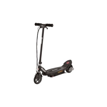 Razor Trottinette électrique Power Core E90, Black Razor Trottinette électrique Power Core E90, Black