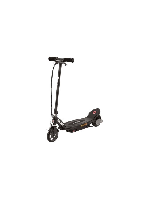 Razor Trottinette électrique Power Core E90, Black