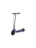 Razor Trottinette électrique Power Core S85 Violet/noir