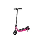 Razor Trottinette électrique Power Core S80 Rose/noir